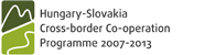 hungary-slovakia.png